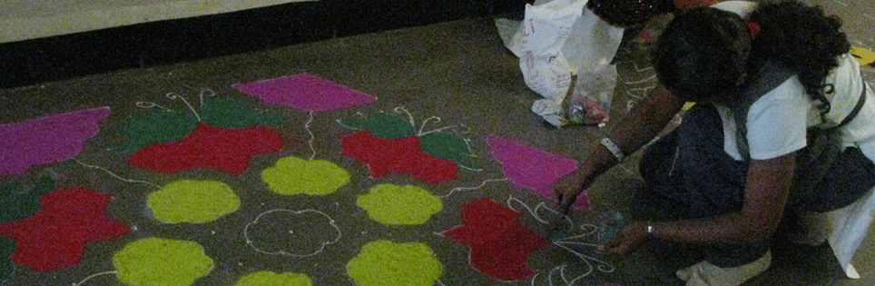 St.Joseph's Commerce College Dharwad Events photo 1